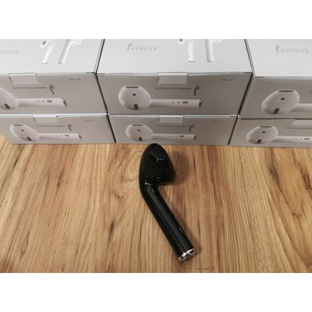 Ekstra stort Bluetooth headset højttaler, trådløs Bluetooth-lyd