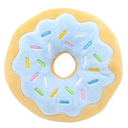 Hundleksaker Leksaker Tillverkade av Leksaker, Hundleksaker, Ofyllda Pipiga Leksaker[D]