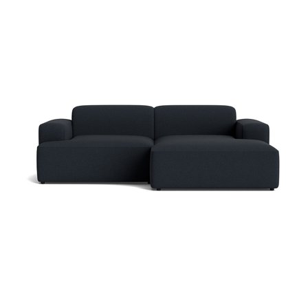 Madrid Chaiselongue-Sofa, rechts