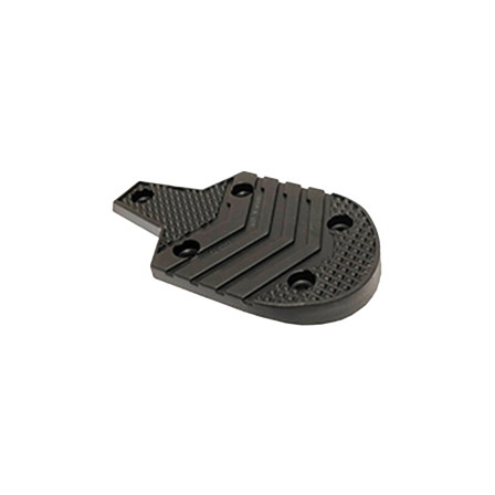 Salomon - Reservdelar till alpinpjäxor Alpinpjäxor Sseries Rear Pads Alpin 5355