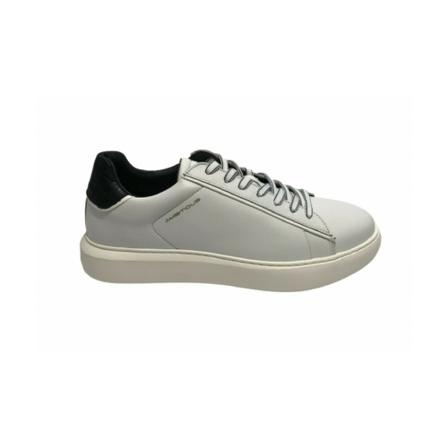 Ambitious Sneakers , Zwart , Heren , Maat: 45 EU