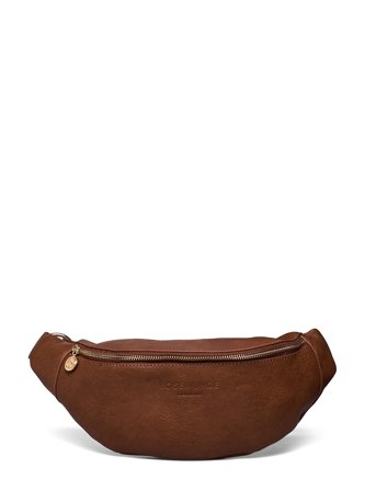 Bag Small Brown Rosemunde