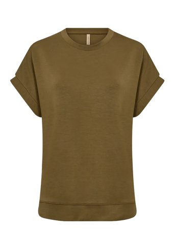 Soyaconcept | Sc-Banu | XXL