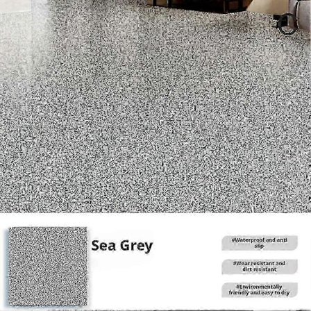 Højglans Epoxy Gulvmaling til Garagebeton, Marmoreffekt Beskyttende Belægning med Holdbar Finish til Betonoverflader