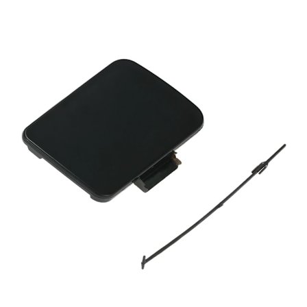 Frontfangerdeksel for Audi A4 B6 2002-2005, biltilbehør