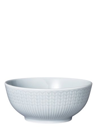 Rörstrand | Swedish Grace Bowl 0,3L | 30 CL