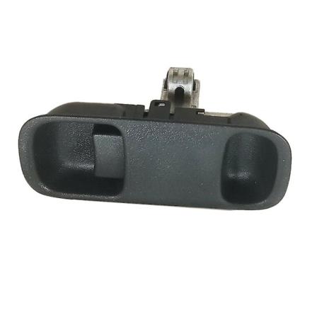 Hanskalokero Lukko Yhteensopiva Montero Pajeron Mk3 V73 V75 V77 2000-2006