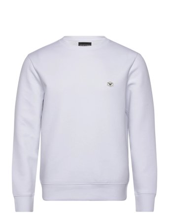 Emporio Armani | Sweatshirt | M