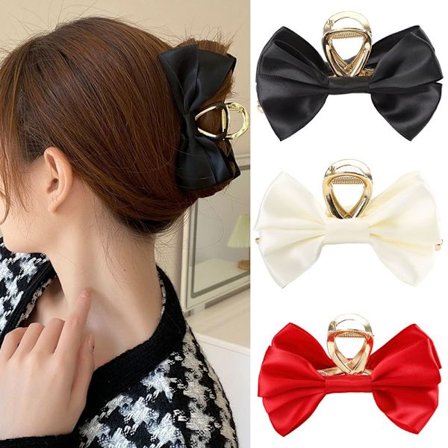 Hair Claw Clip Catch Clip VIT