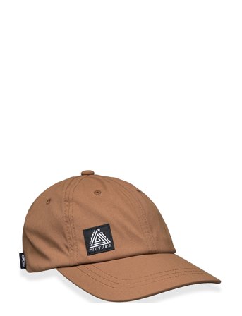 PICTURE ORGANIC CLOTHING | Sefton Cap | ONE SIZE