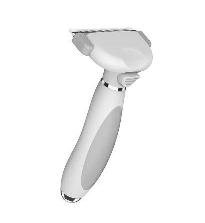 PAWBBY Røytebørste til Hund