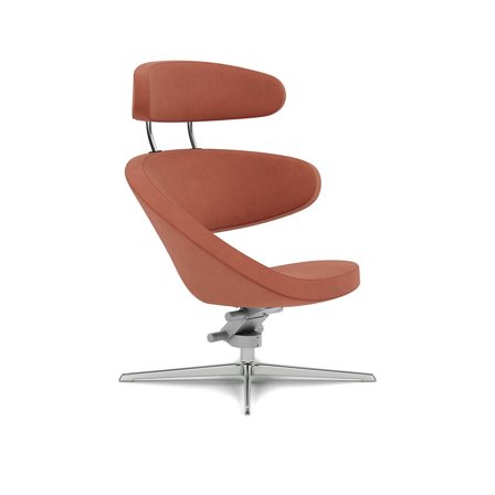 Varier Furniture Peel