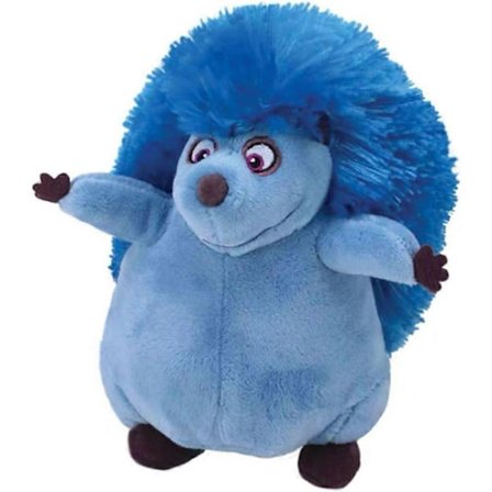 Beanie Baby Fer-dinand Bull Fyldte Dyr Plys Legetøj (6 tommer) (FMY)