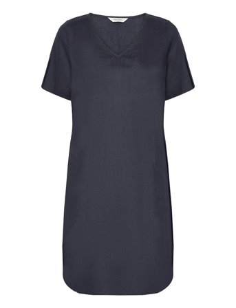 Part Two | Ellinepw Dr | 34