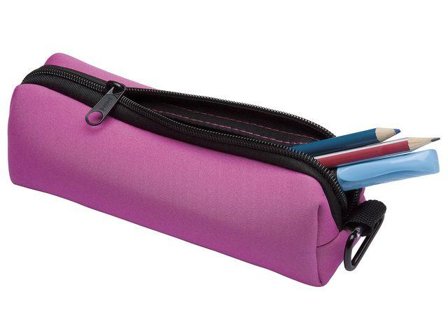 Herma Special - Papir - matt - fjernbart selv-adhesiv - hvit - 60 mm rund 300 etikett(er) (25 ark x 12) merkelapper