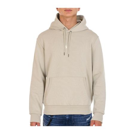 Polo Ralph Lauren Hoodies inbo, Herre