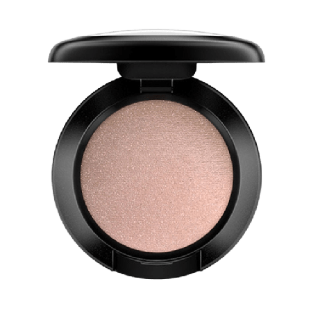 MAC Cosmetics Satin Single Eye Shadow Ögonskuggor Dam ONESIZE