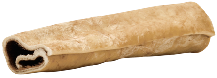 Njord Pet Nötrulle Medium - Njord Pet