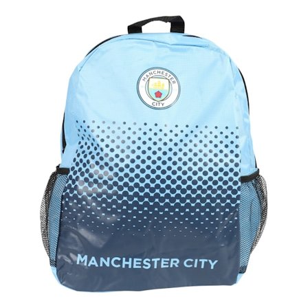 Ryggsäck Manchester City