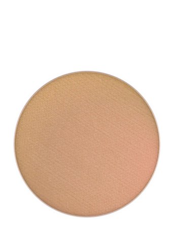 MAC Satin Eye Shadow Refill - Beige - 1.5G