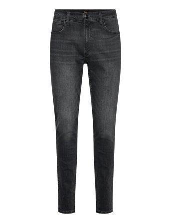 Lee Jeans | Luke | 34 x 34