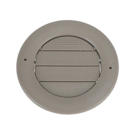 Ny taktrekk / takluftventiler egnet for Explorer 11-15, Flex 09-12, 2010-2012 8A8Z-19893-CA ORV