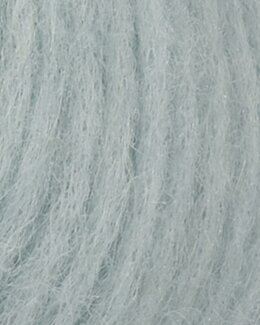 Garn Viking Alpaca Bris Hell petrol - Viking of Norway