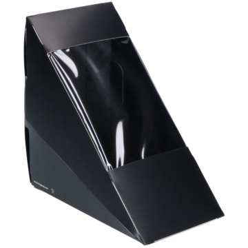 Sandwichform Onyx Stor