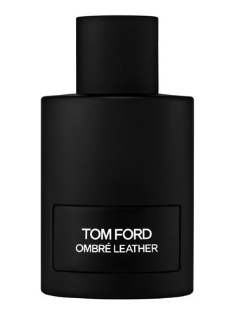 Tom Ford Ombre Leather Eau de Parfum
