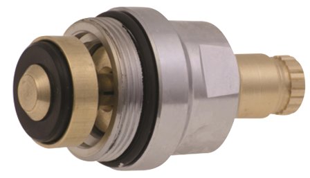 Mora 129121.AE Överstycke till Mora Term, Badrum