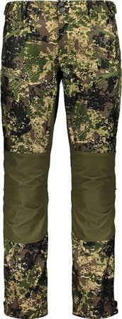 Alaska 1795 M's Raptor Pant BlindTech Invisible
