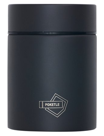 Poketle | Poketle +4 | 16 cl