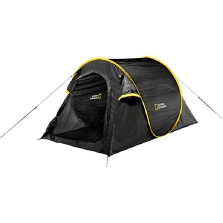 2 personers campingtält