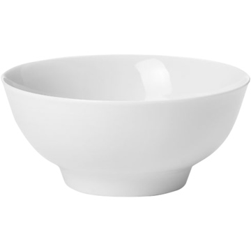 Skål G. Benedikt Rona 16cm