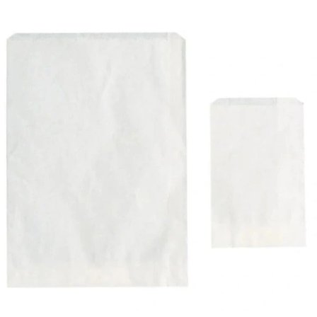 iPhone Hurtiglader USB-C 20W Strømadapter med 1m Kabel, 1-Pak 1-pak iPhone iPhone