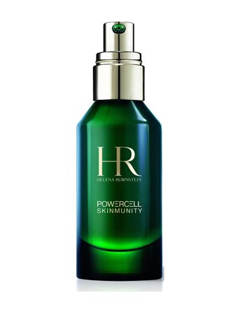 Hr Pwc Skinmunity Serum Ba50Ml Serum Ansiktspleie Nude Helena Rubinstein*Betinget Tilbud