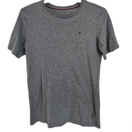 Tommy Hilfiger T-shirt