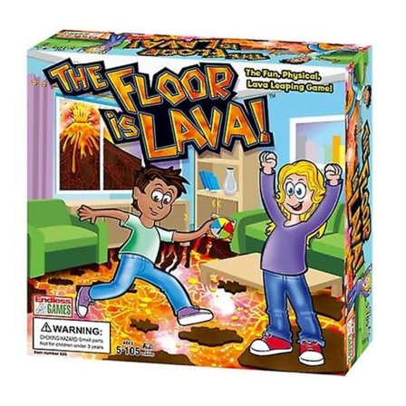 Familjespel Skivspelare Kortspel Barn Kort Brädspel