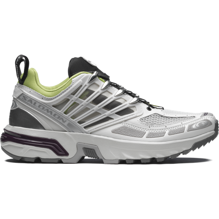 Salomon - Sneakers Acs Pro