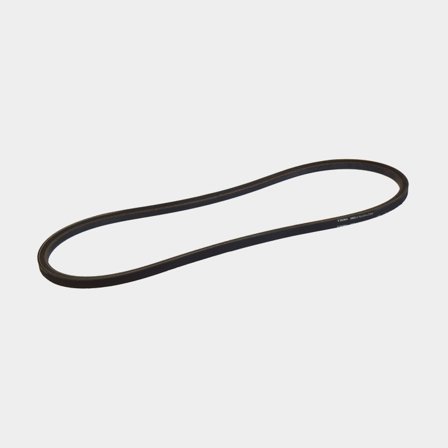 Generator kilerem till Yanmar OEM 119775-77260, 119773-77250