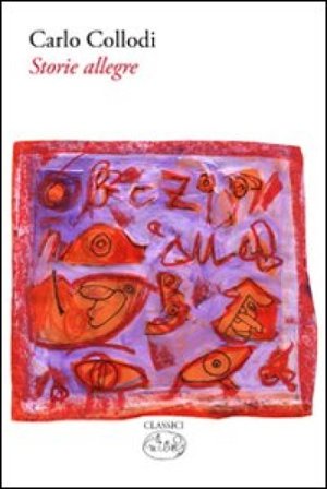 C'era una volta Luigi Capuana