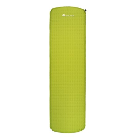 Mat Hyperlight Green