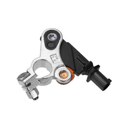 Bilbatterisensor 4692269AI för 2011-2020 Ram