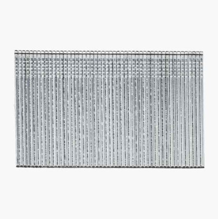 Dyckert GA16 50mm 2500st - Biltema