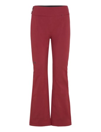 Helly Hansen | W Nora Softshell Pant | XS