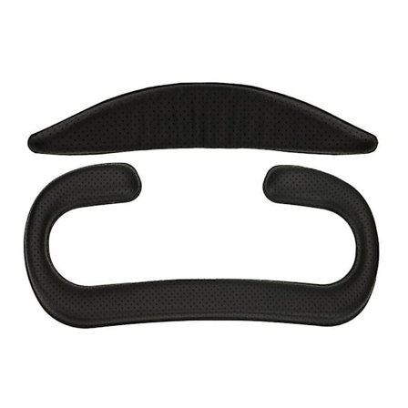 Erstattede Skumputer for Pimax for Vision 8k VR Tilbehør Komfortabel å Bruke