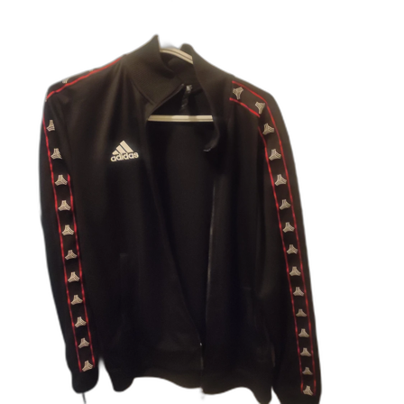Adidas Original sweathshirt