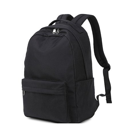 Skole tasker, Store Børn Skole Tasker Rygsæk, Børn Teenagere Drenge Piger Bogtasker Grundskole Mellemtrin Gymnasium Casual Daypack_tfrf