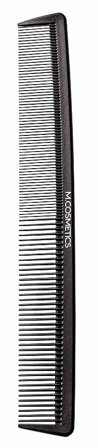 M.COSMETICS PRO Cutting Comb, Hår, Børster & Accessories, Kamme