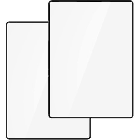 Læseforstørrelsesglas 3x 300% Forstørrelse Læseforstørrelsesglas Forstørrelsesglas